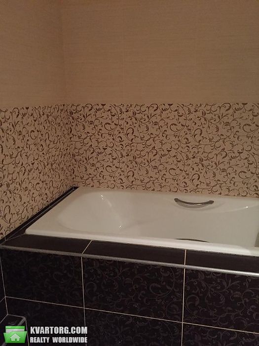 Sell 2-room apartment. Киев,  Ямская — photo 6