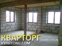 Sell house. Киев, пос.Геренка — photo 8