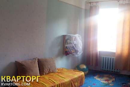 Rent out office. Киев,  метро "Почтовая площадь" — photo 3