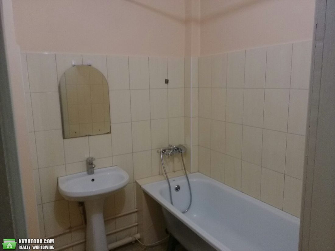 Sell 2-room apartment. Одесса, Маловского — photo 8