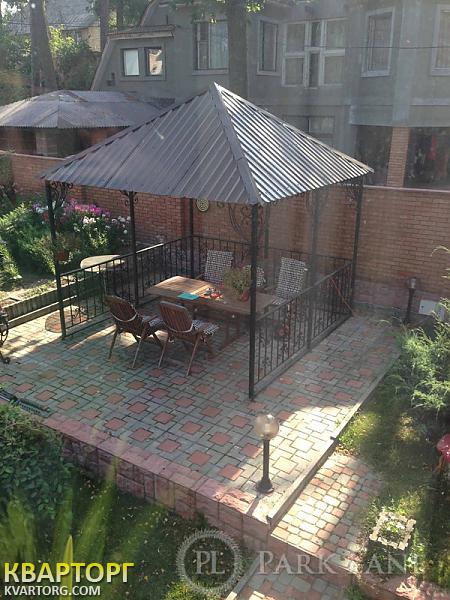 Sell house. Киевская обл., Карла Маркса — photo 5
