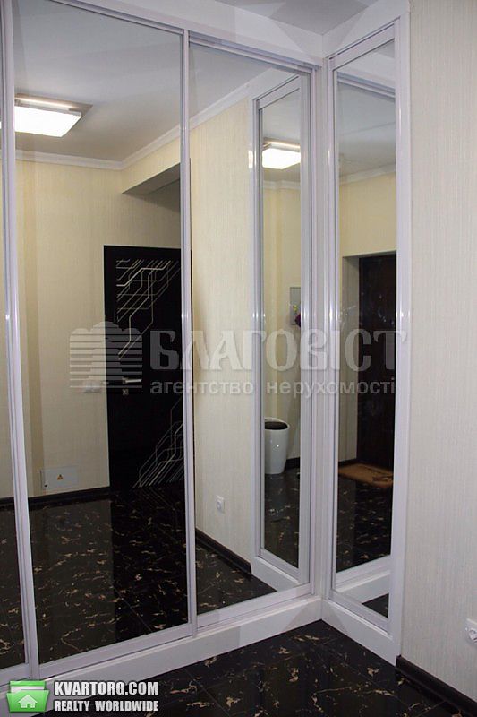 Rent out 2-room apartment. Киев,  Глубочицкая — photo 7