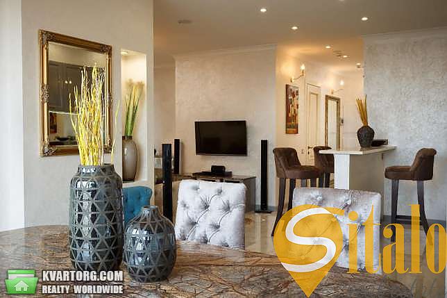 Sell 4-room apartment. Киев,  Голосеевский пр — photo 10
