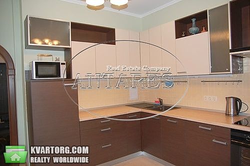 Rent out 1-room apartment. Киев, Дмитриевская — photo 4