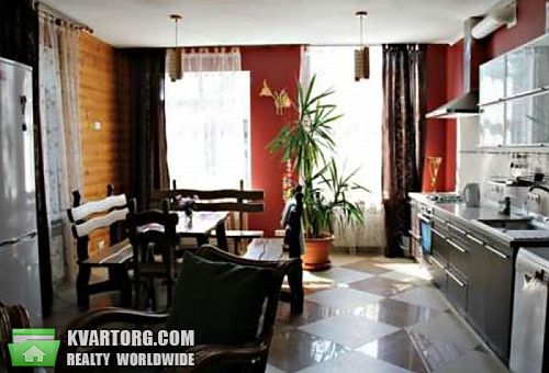Rent out house. Киев, Марганецкая — photo 2