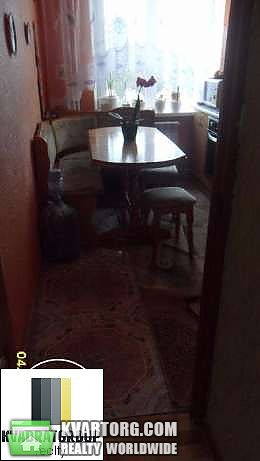 Sell 3-room apartment. Днепропетровск, Донецкое Шоссе — photo 1