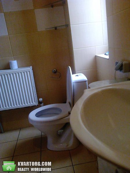 Rent out house. Киевская обл., Белогородка — photo 9