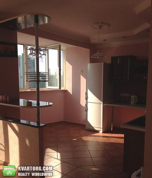 Sell 2-room apartment. Киев, Макеевская — photo 1
