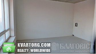 Sell 3-room apartment. Киев,  Інститутська — photo 3