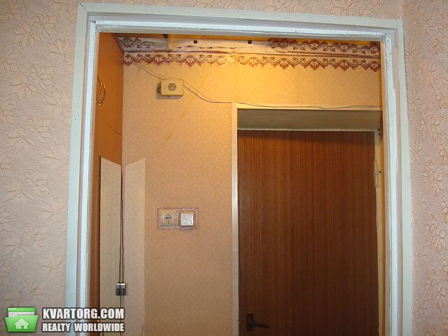 Sell 1-room apartment. Киев,  Отрадный пр — photo 2