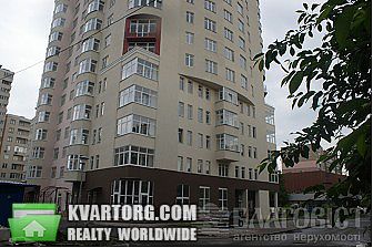 Sell 3-room apartment. Киев, Клименко — photo 2