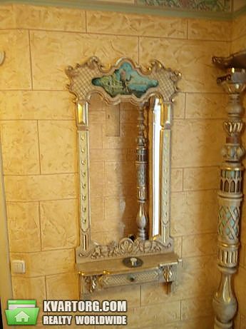 Rent out 3-room apartment. Киев, Басейная — photo 5