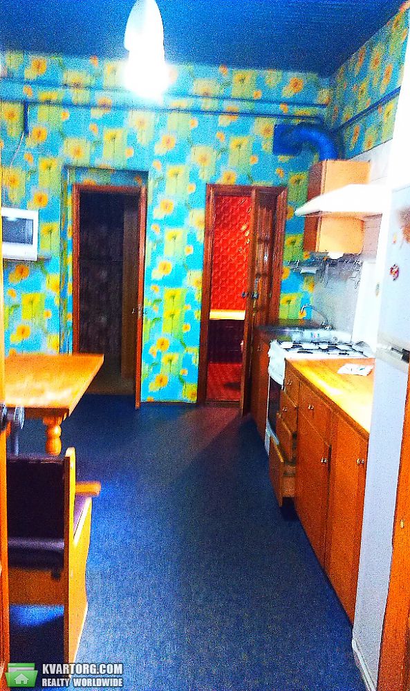 Sell 2-room apartment. Одесса, Цветаева Генерала — photo 2