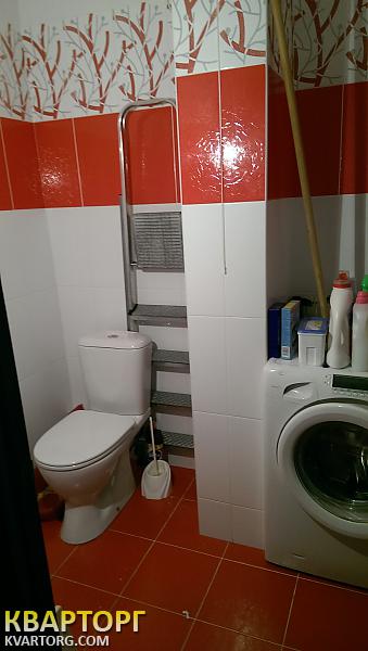 Sell 3-room apartment. Одесса, гагарина — photo 3