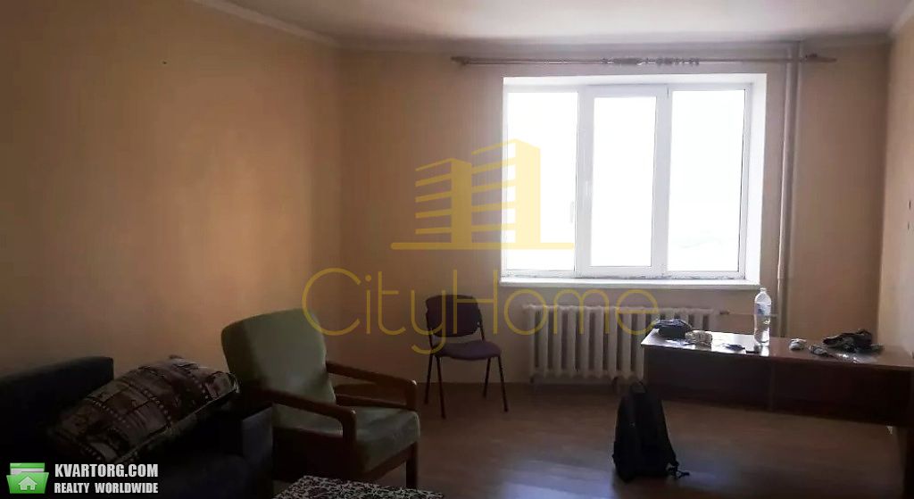 Sell 2-room apartment. Киев,  Ахматовой — photo 5