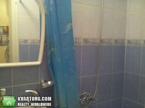 Sell 1-room apartment. Киев,  Жилянская — photo 4