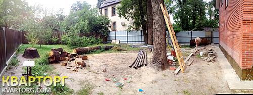 Sell house. Ирпень, Киевская — photo 4