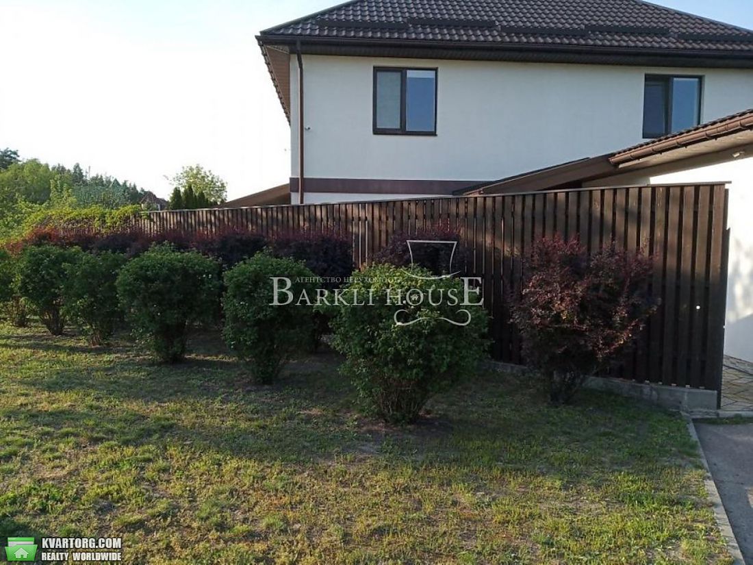 Rent out house. Киевская обл., Старые Петровцы — photo 1