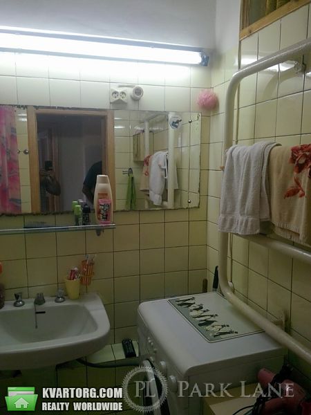 Sell 2-room apartment. Киев, Прорезная — photo 7