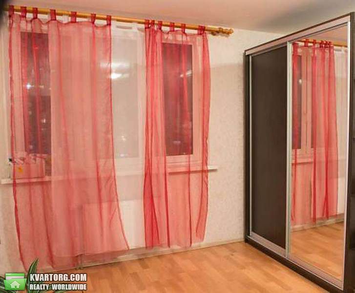 Sell 1-room apartment. Киев,  Маяковского — photo 2
