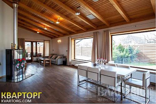 Rent out house. Киев,  Садовая Осокорки — photo 7