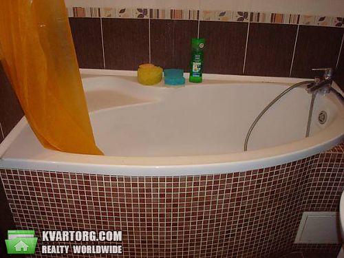 Sell 3-room apartment. Киев, Ольжича — photo 8