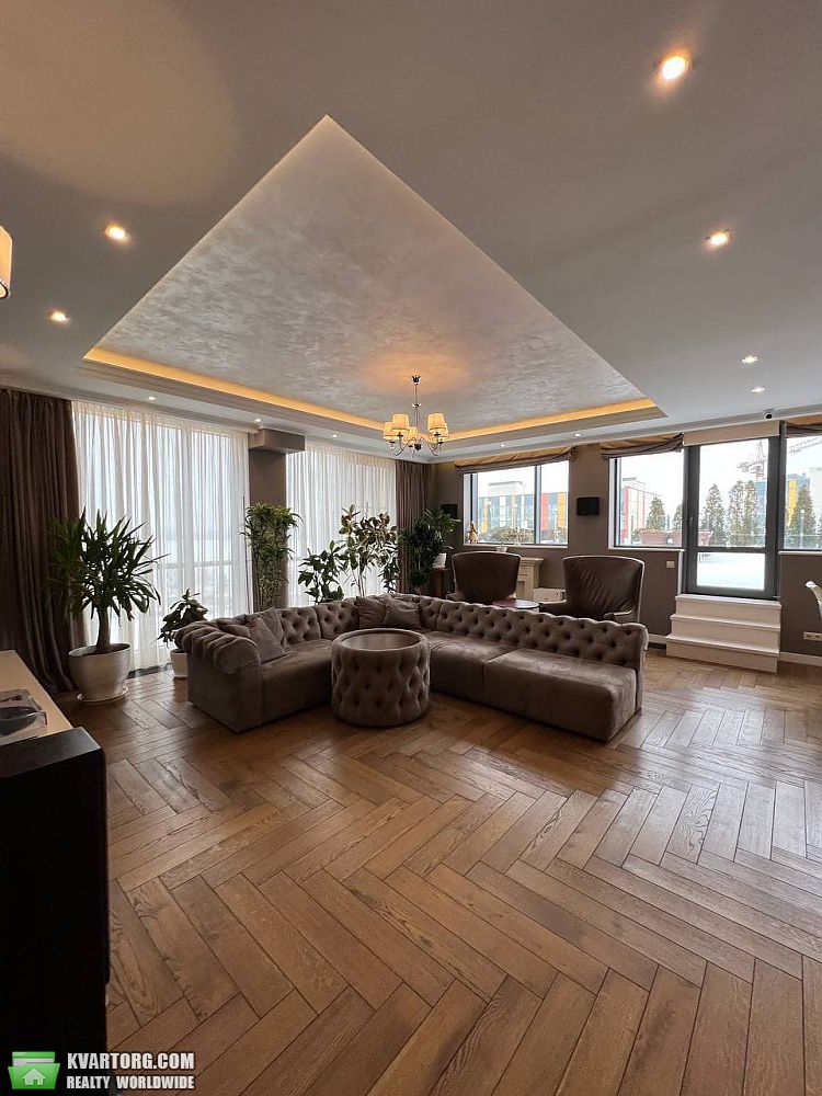 Sell 3-room apartment. Днепропетровск, Набережная Ленина — photo 3