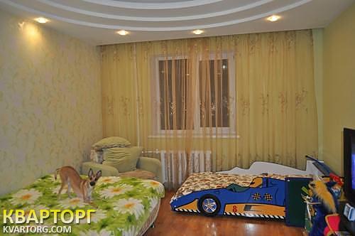 Sell 1-room apartment. Одесса, Заболотного — photo 1