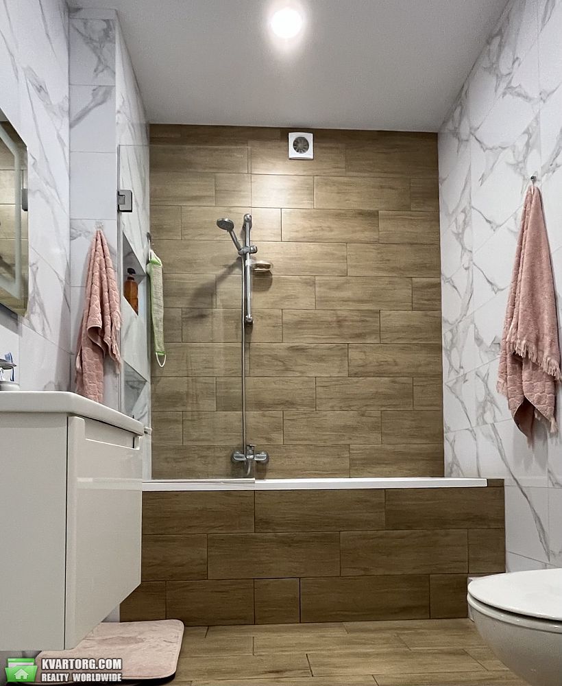 Sell 3-room apartment. Одесса,  Толбухина — photo 8