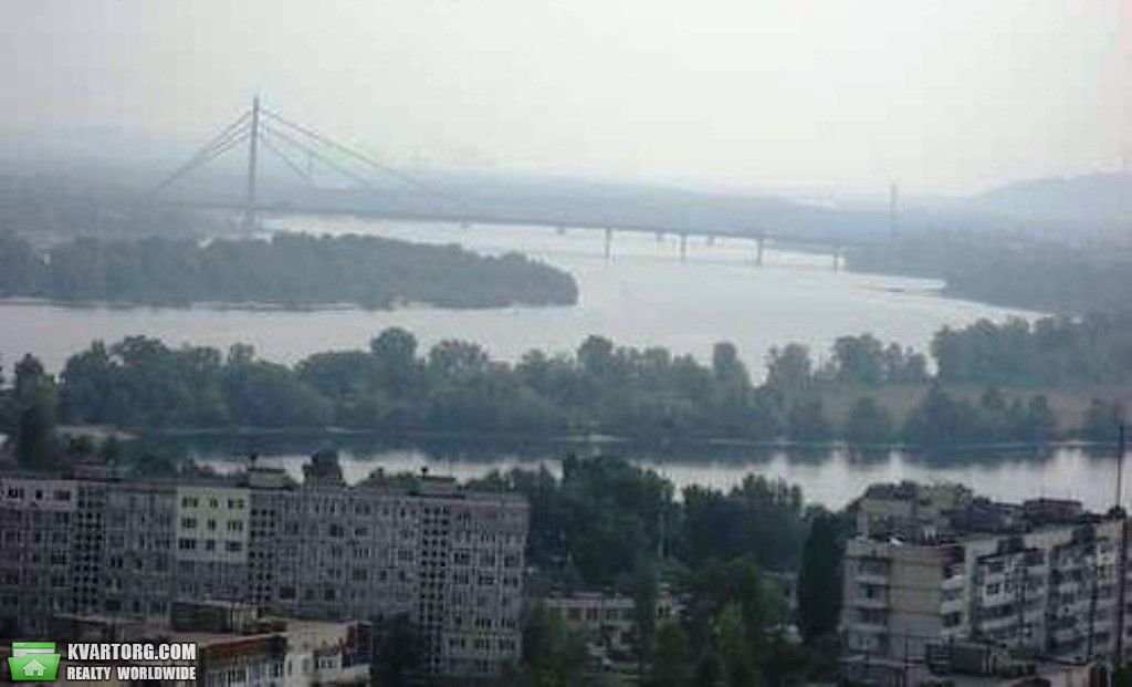Sell 3-room apartment. Киев,  Героев Сталинграда пр — photo 3