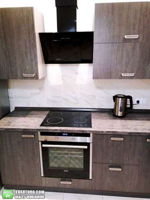 Sell 1-room apartment. Киев,  Петрицкого — photo 4