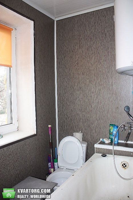 Sell 2-room apartment. Одесса, Гагарина — photo 3