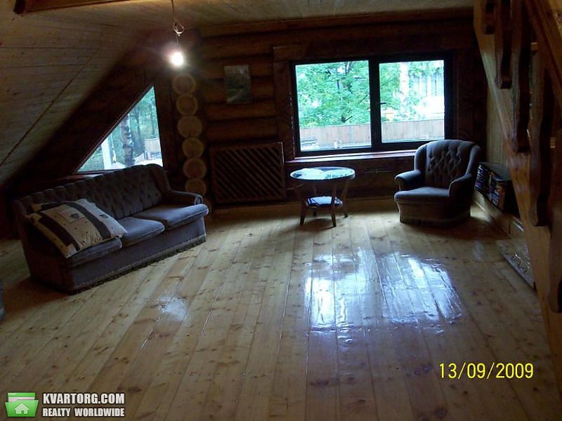 Rent out house. Харьков, Липцах — photo 3