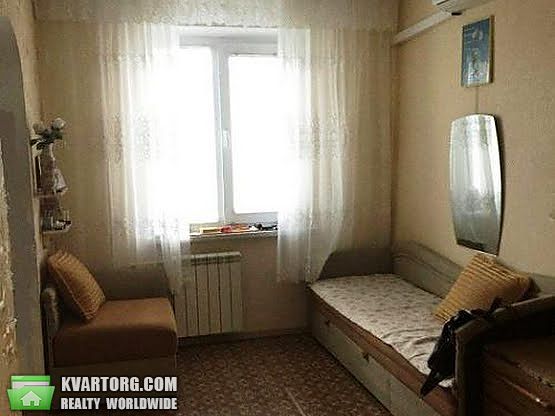 Sell 3-room apartment. Киев, Бойченко — photo 1