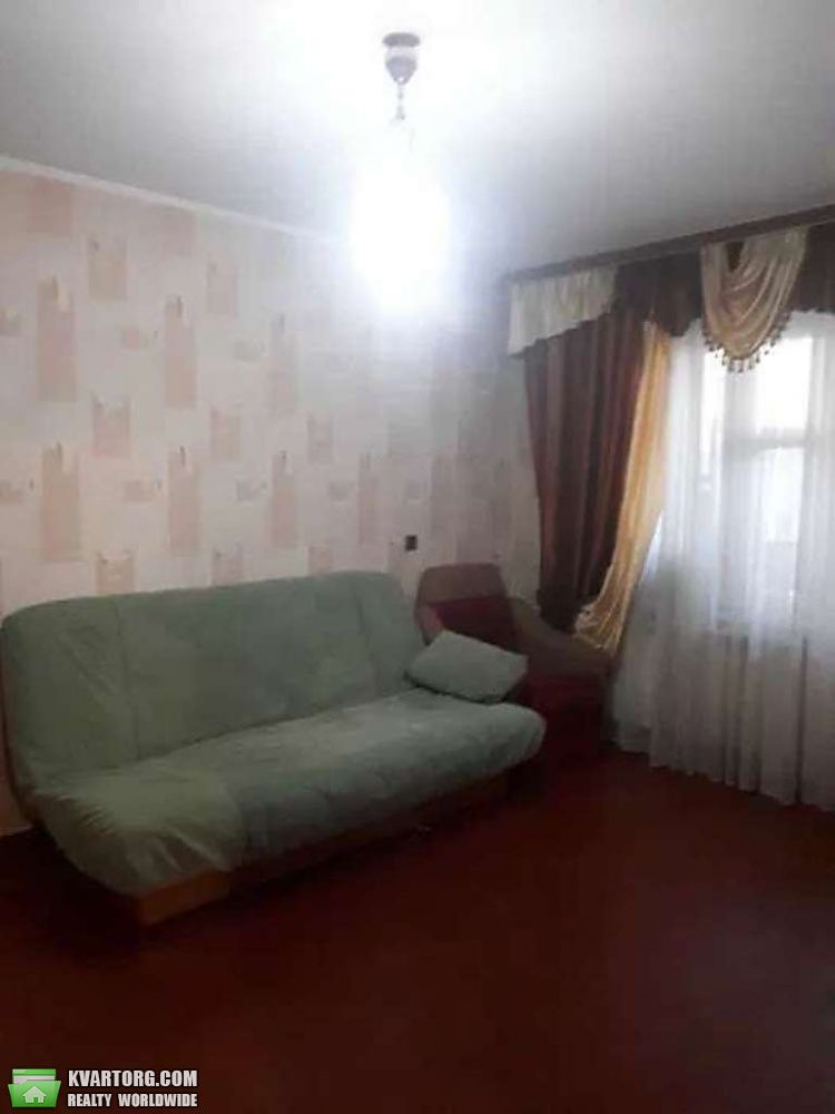 Sell 2-room apartment. Киев, Марины Цветаевой — photo 3
