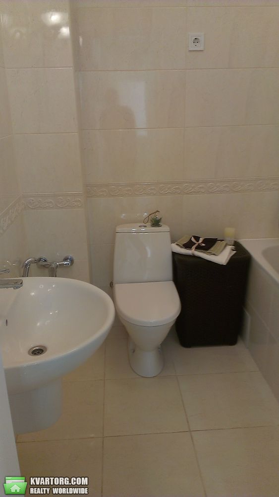 Sell 2-room apartment. Одесса, Маршала Малиновского — photo 7