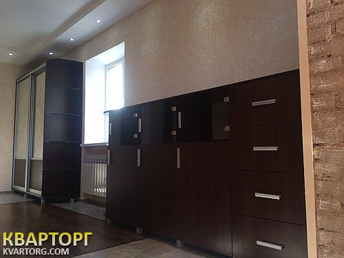 Rent out 1-room apartment. Одесса, Среднефонтанская — photo 8