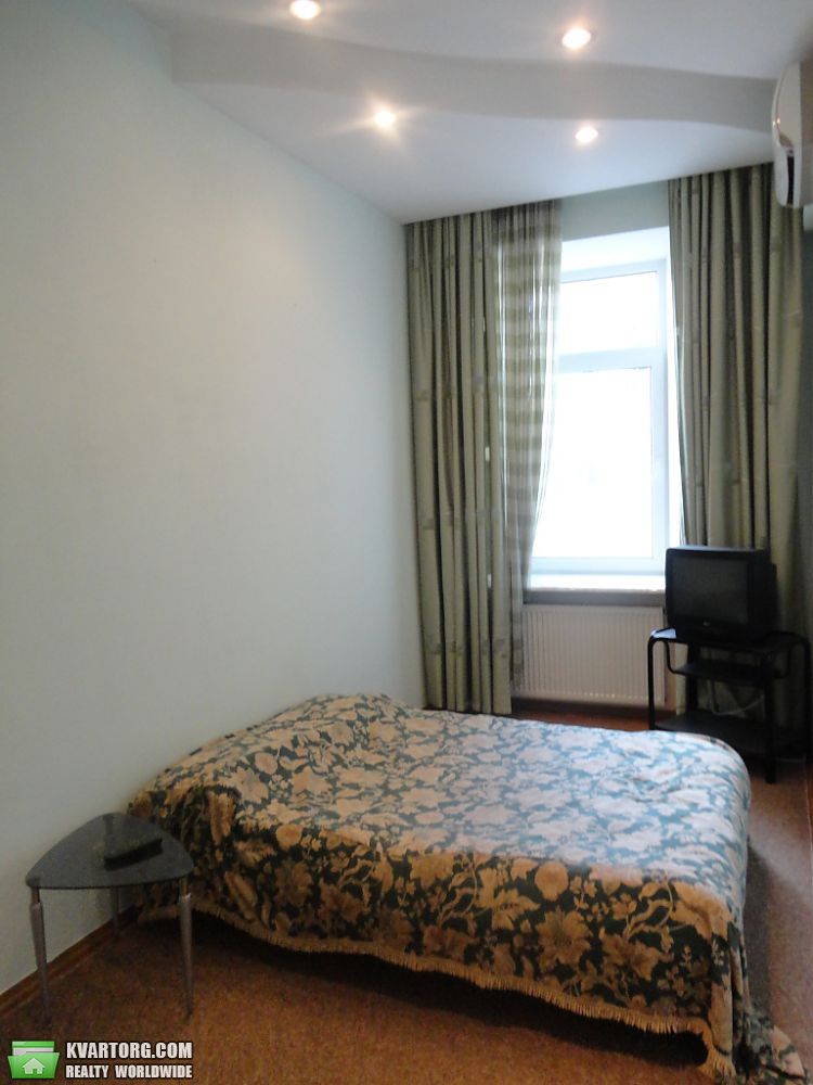 Sell 3-room apartment. Одесса, Переулок Чайковского — photo 5