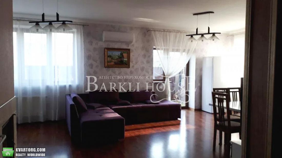 Rent out house. Киев,  Садовая Осокорки — photo 1