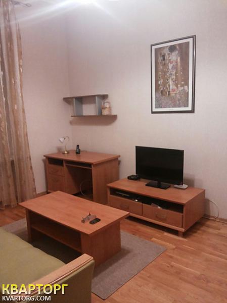 Sell 2-room apartment. Киев,  Ромена Роллана бул — photo 1