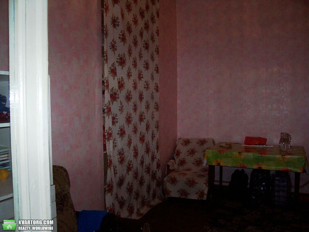 Sell 3-room apartment. Одесса, Дегтярная — photo 2