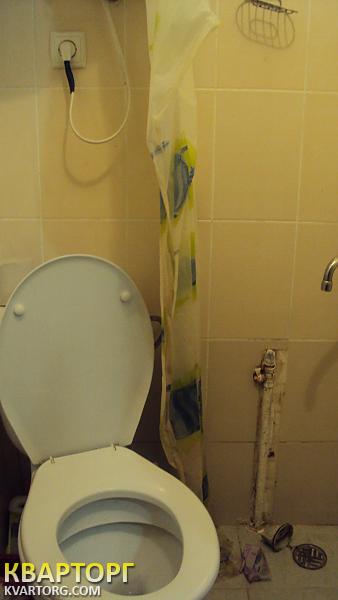 Sell 2-room apartment. Одесса, Ковалевского — photo 7