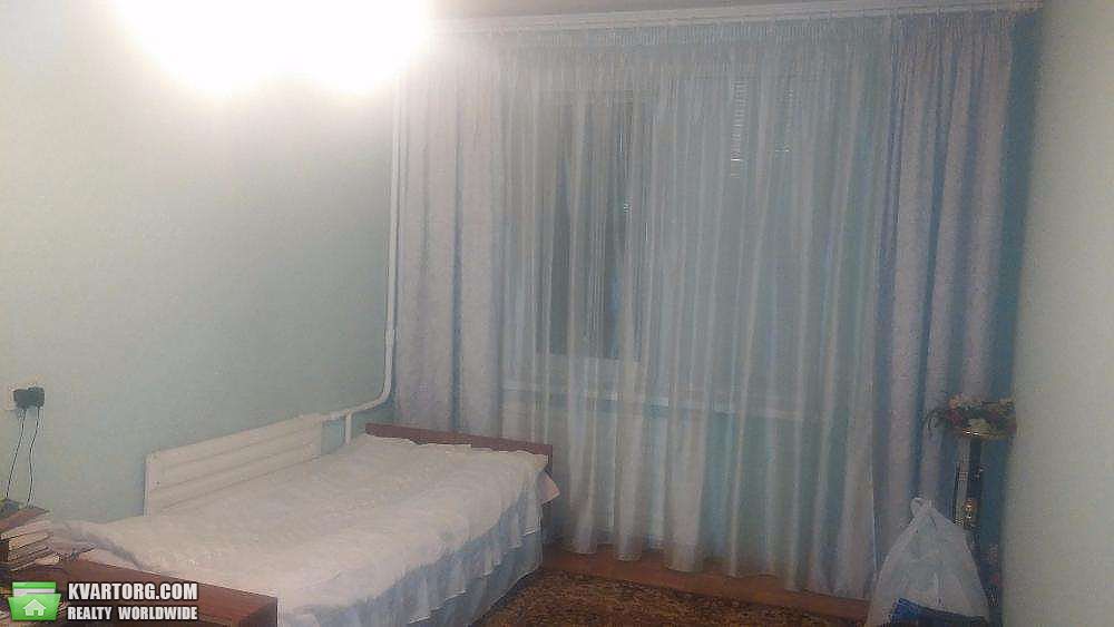 Sell 3-room apartment. Киев,  Жмаченко — photo 5