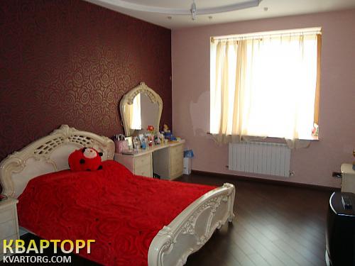 Sell house. Одесса, Дача Ковалевского — photo 9