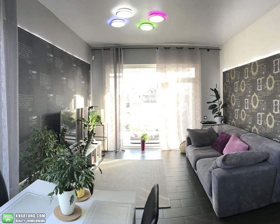 Sell house. Борисполь, Киевский путь — photo 2