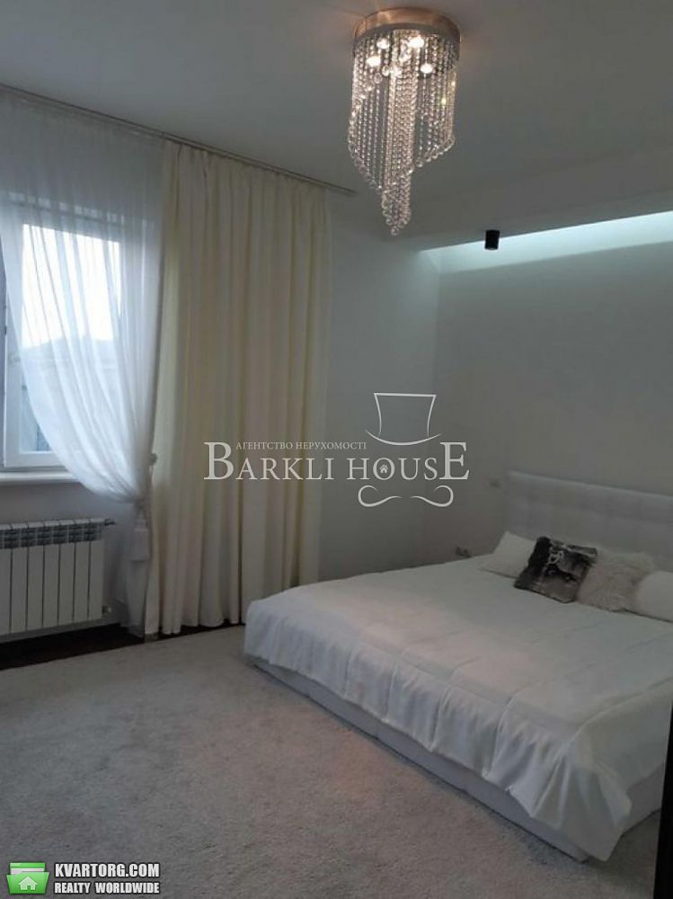Rent out house. Киевская обл., Осещина — photo 6