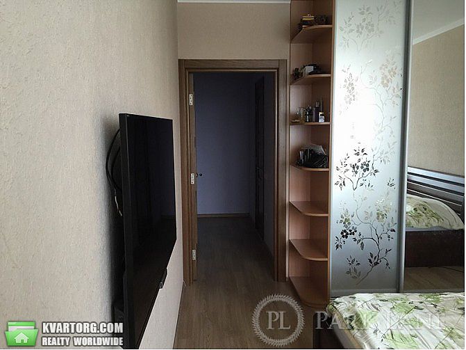 Sell 2-room apartment. Киев,  Героев Сталинграда пр — photo 8
