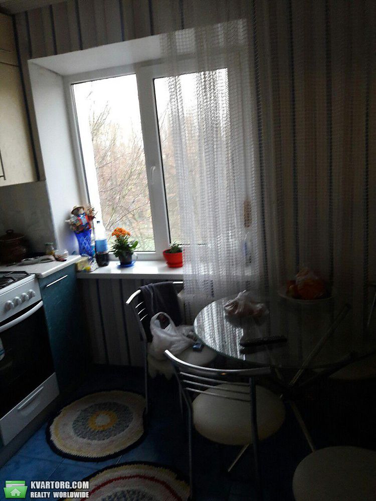 Sell 2-room apartment. Одесса, Добровольского — photo 2