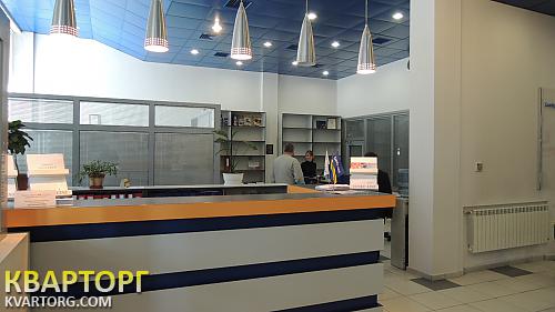 Rent out office. Киев,  Большая Васильковская — photo 2