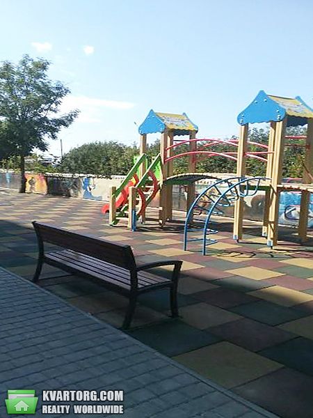 Sell 1-room apartment. Одесса, Черноморская Ривьера — photo 2